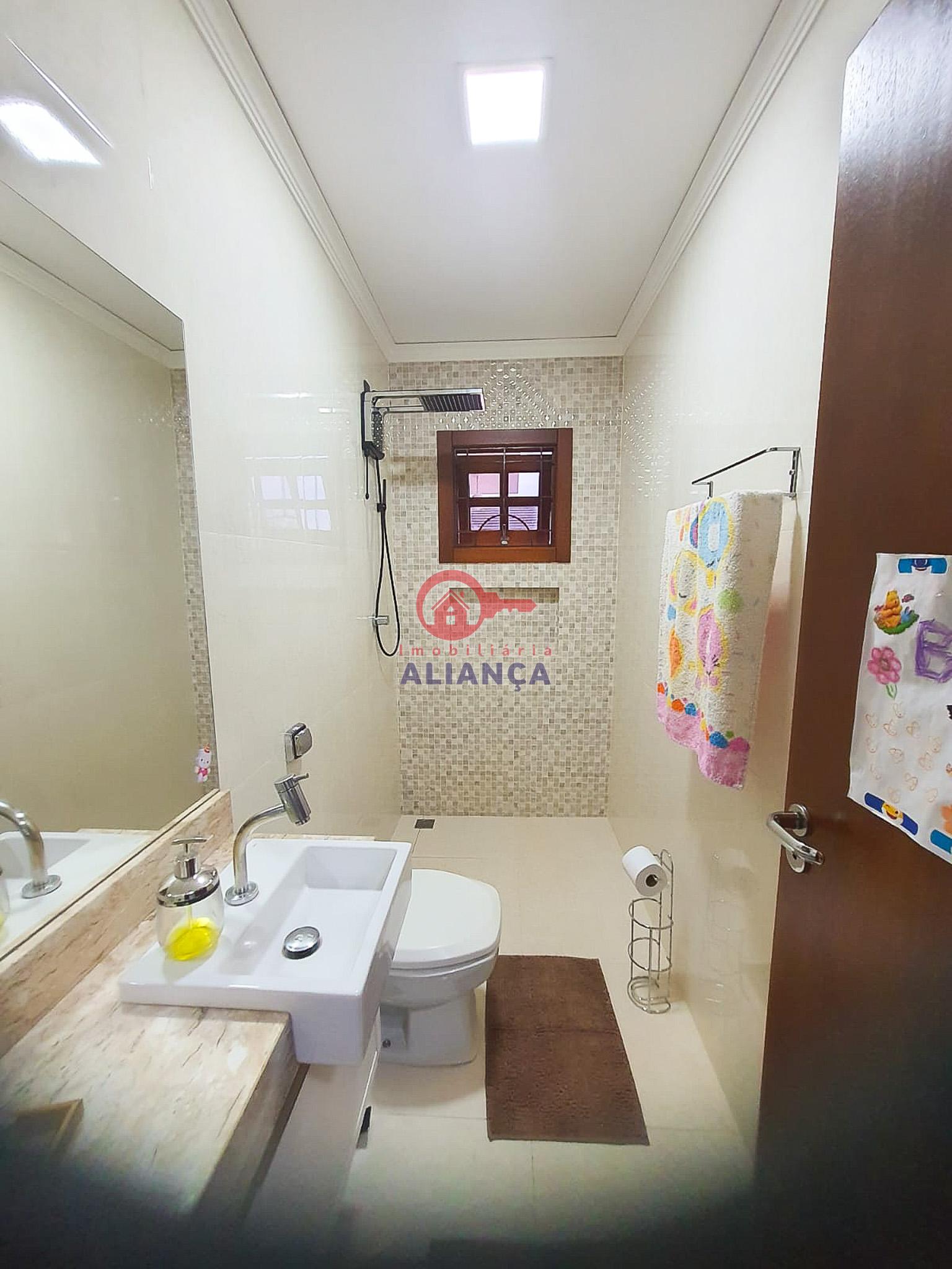 Imobiliria Aliana em Toledo Paran