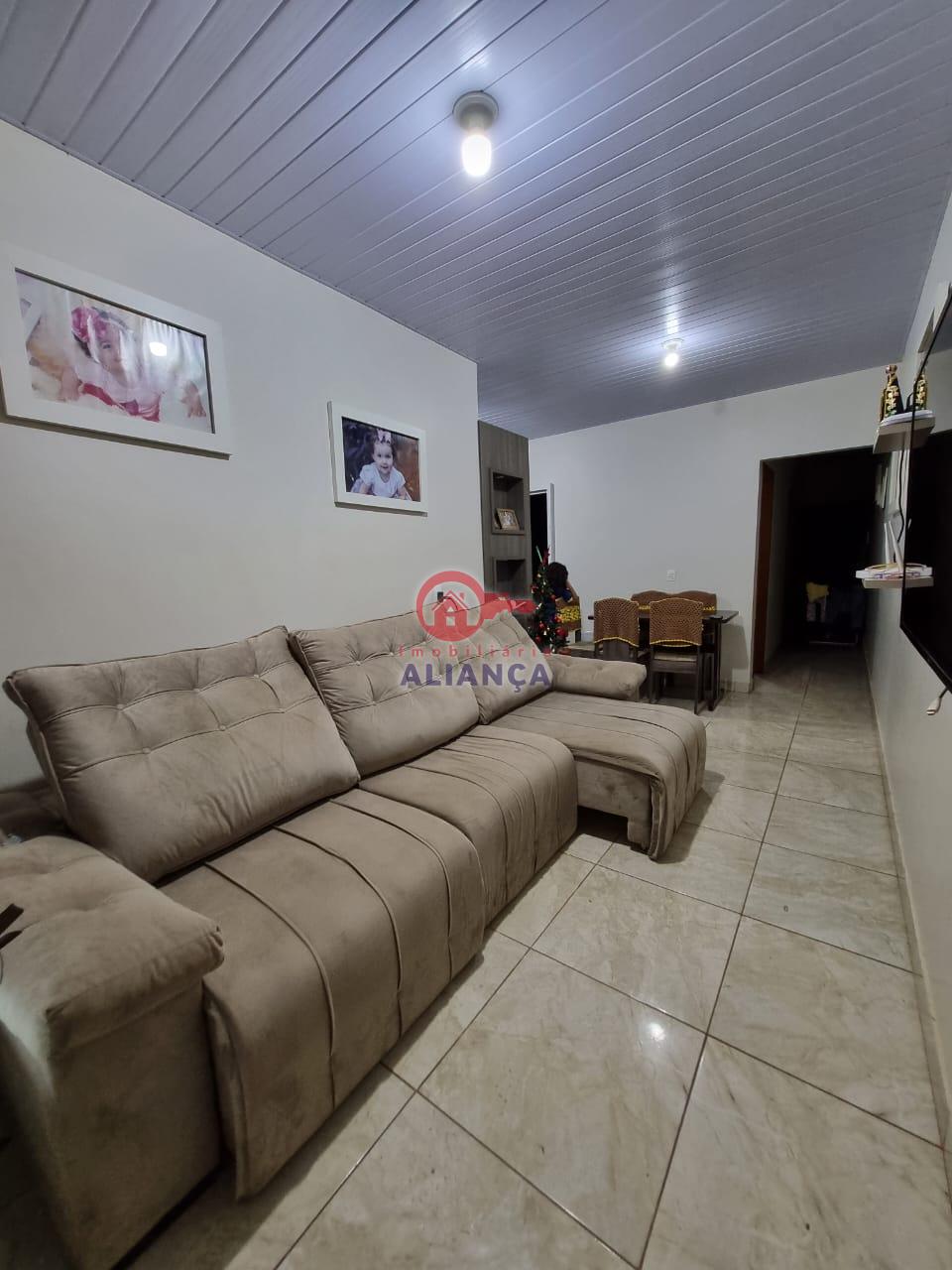 Imobiliria Aliana em Toledo Paran