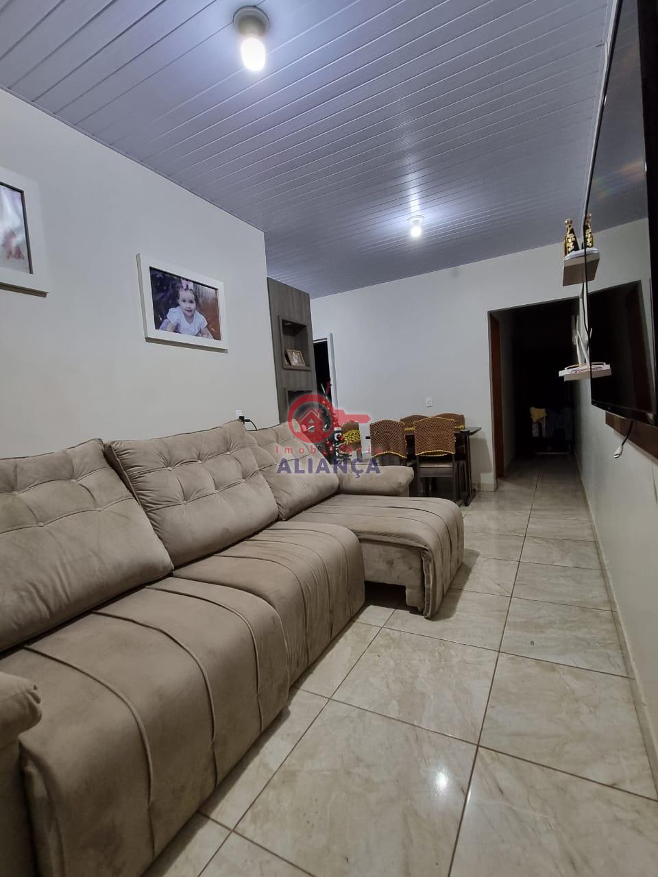 Imobiliria Aliana em Toledo Paran