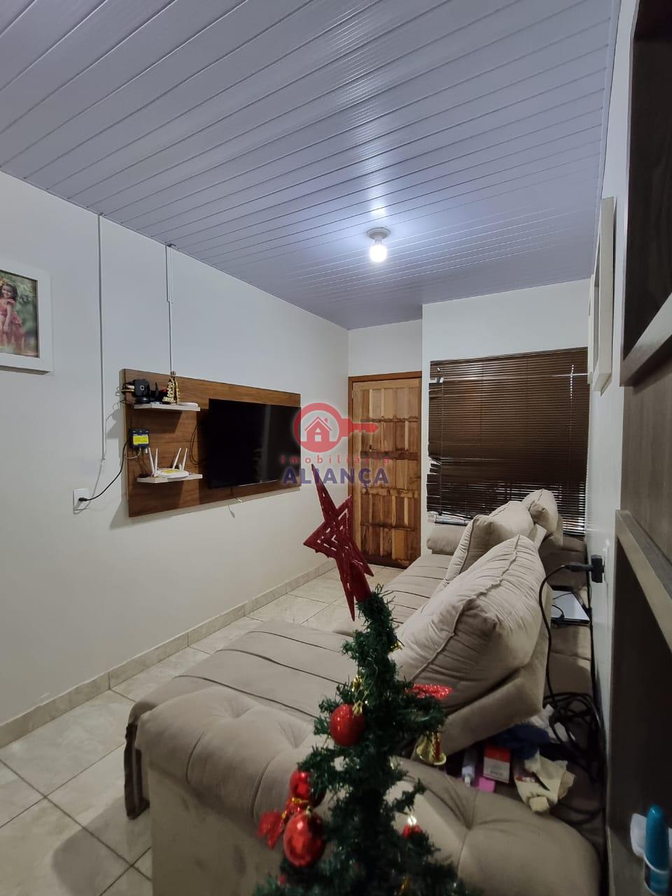 Imobiliria Aliana em Toledo Paran