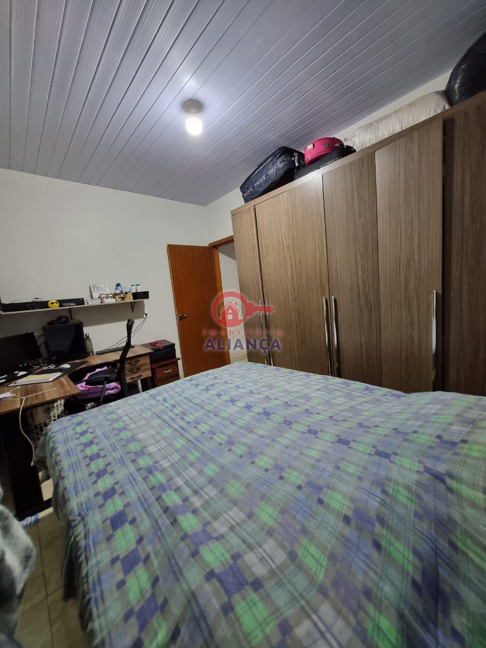 Imobiliria Aliana em Toledo Paran