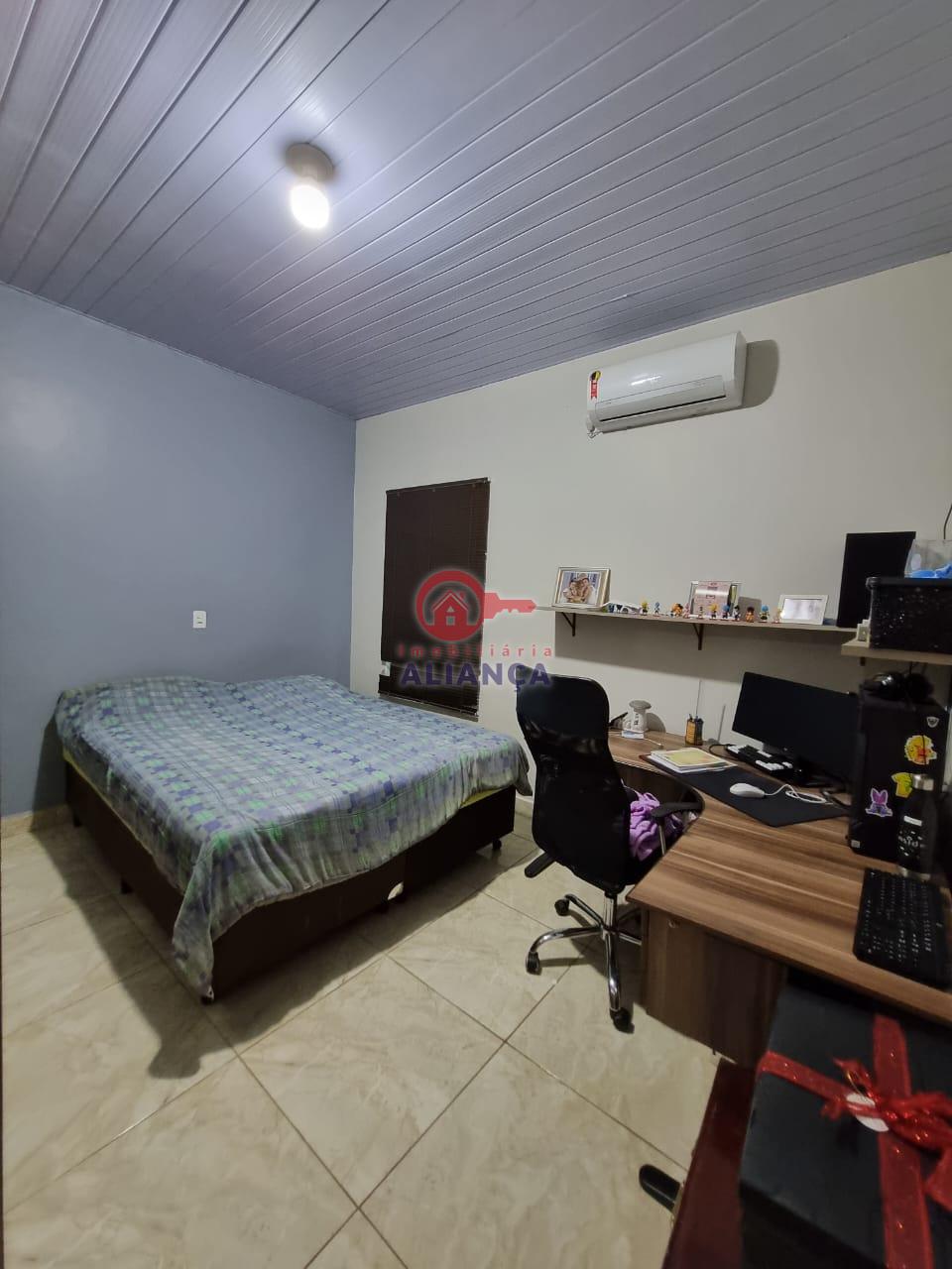 Imobiliria Aliana em Toledo Paran