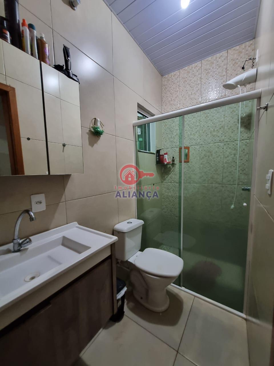 Imobiliria Aliana em Toledo Paran