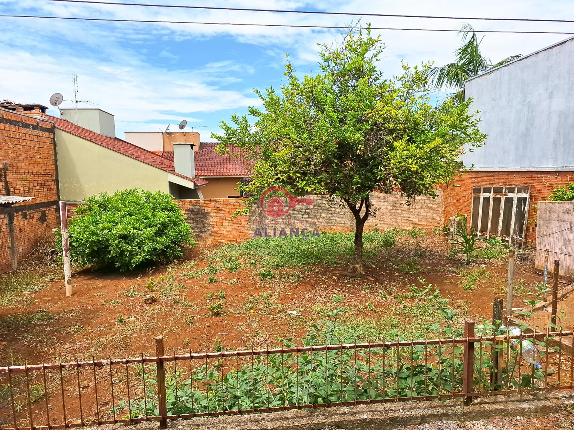 Imobiliria Aliana em Toledo Paran