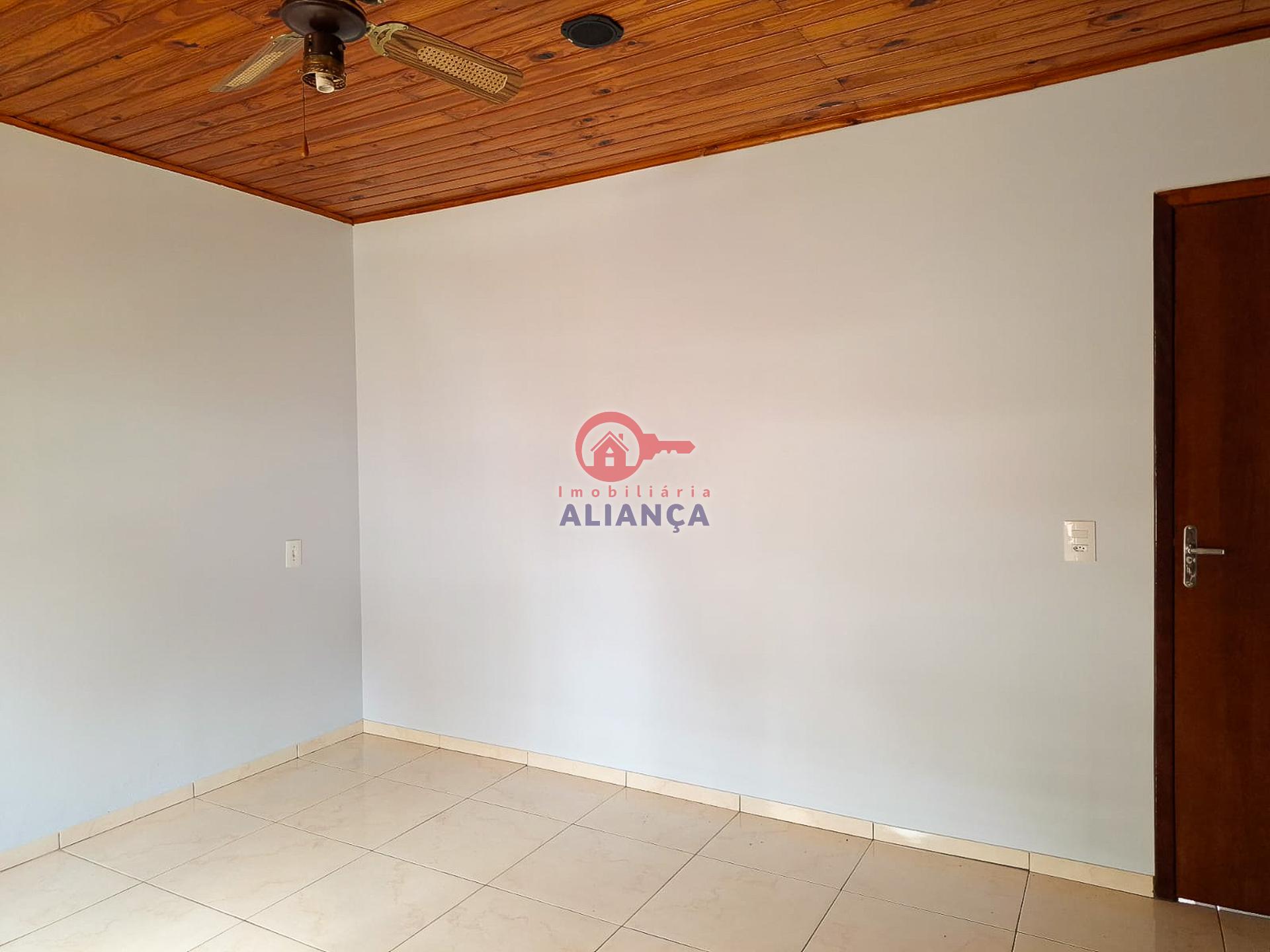 Imobiliria Aliana em Toledo Paran