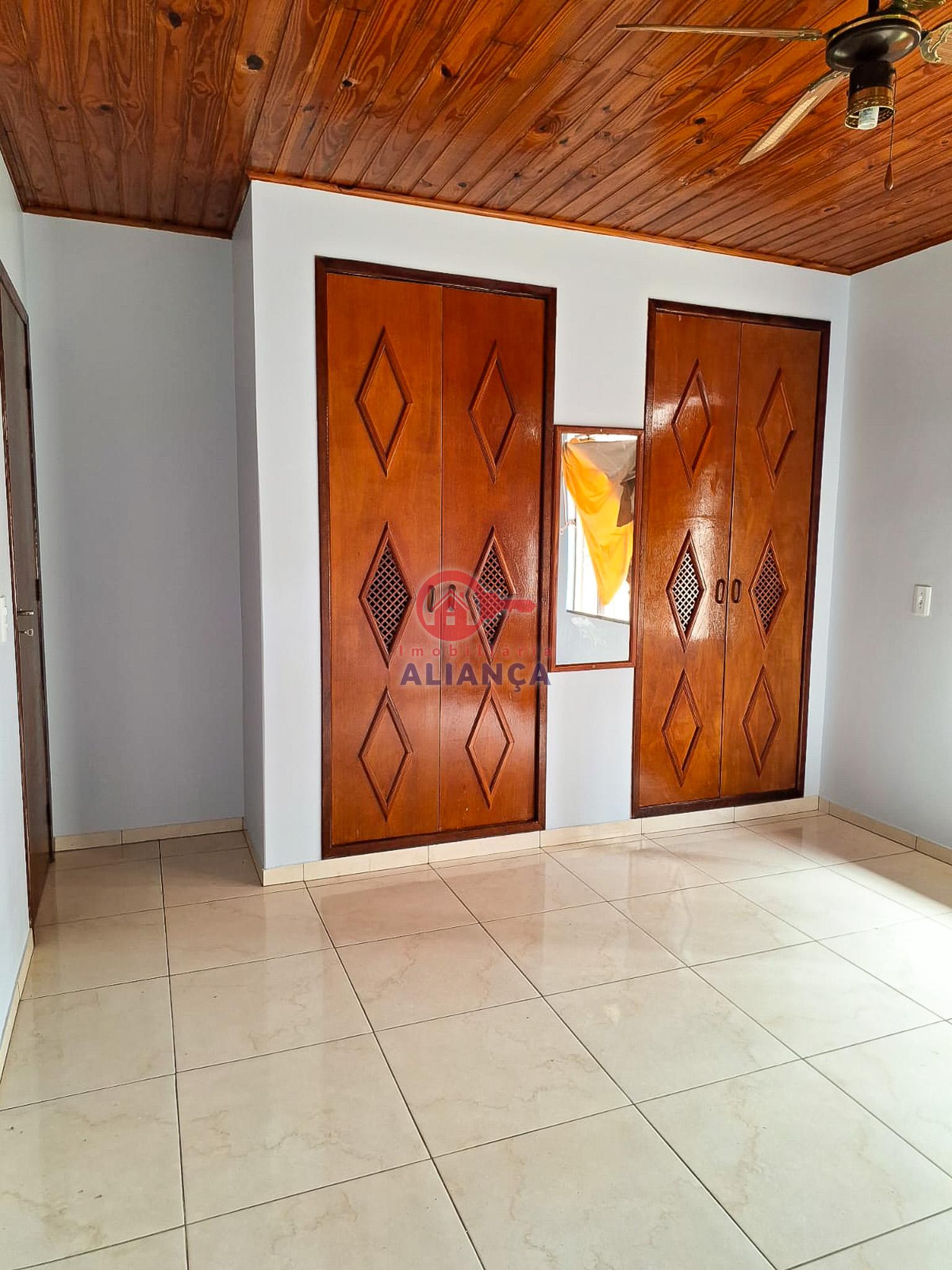 Imobiliria Aliana em Toledo Paran