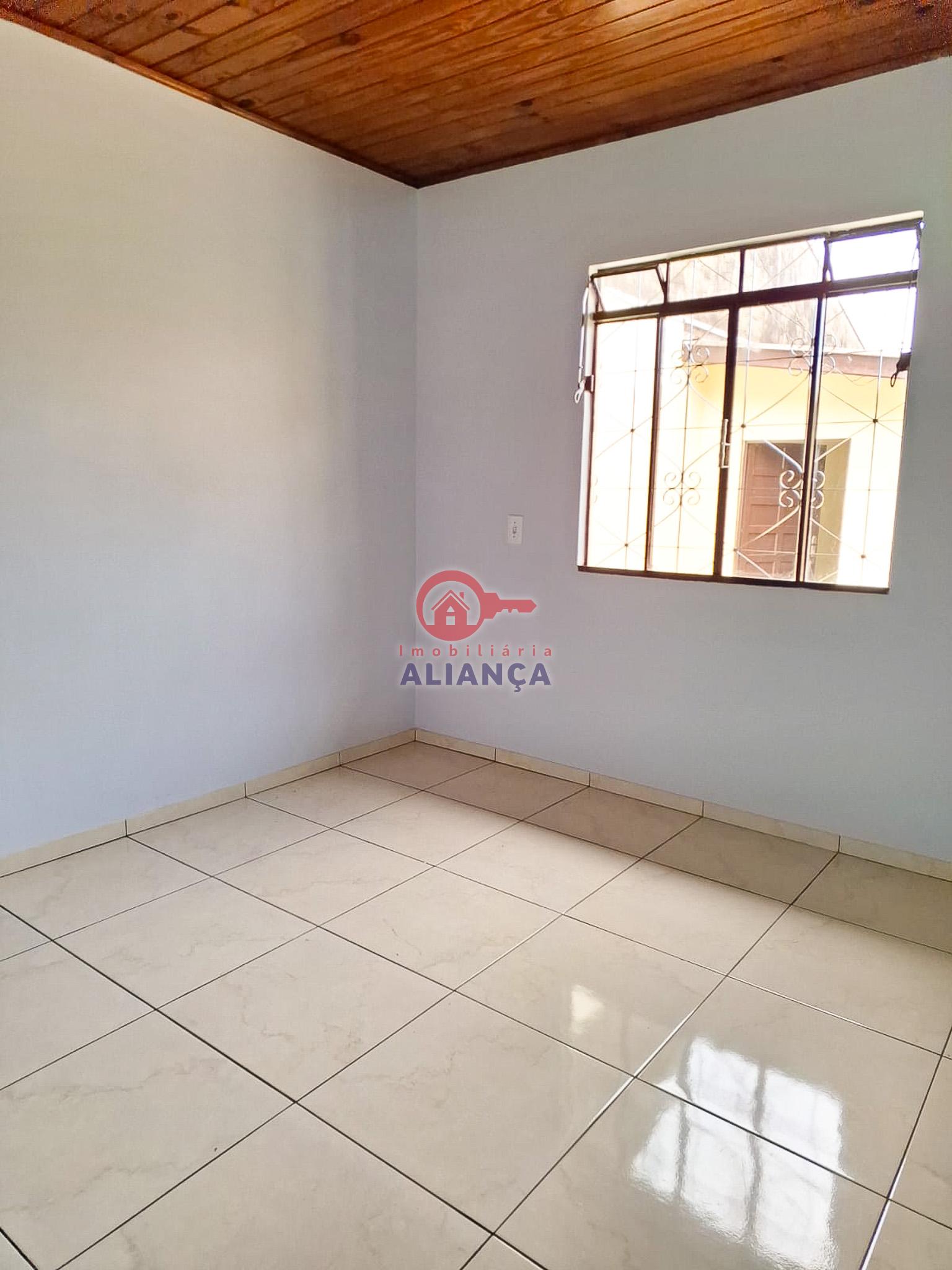 Imobiliria Aliana em Toledo Paran