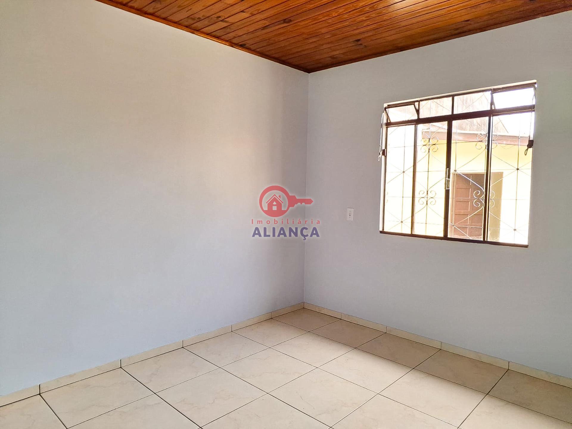 Imobiliria Aliana em Toledo Paran