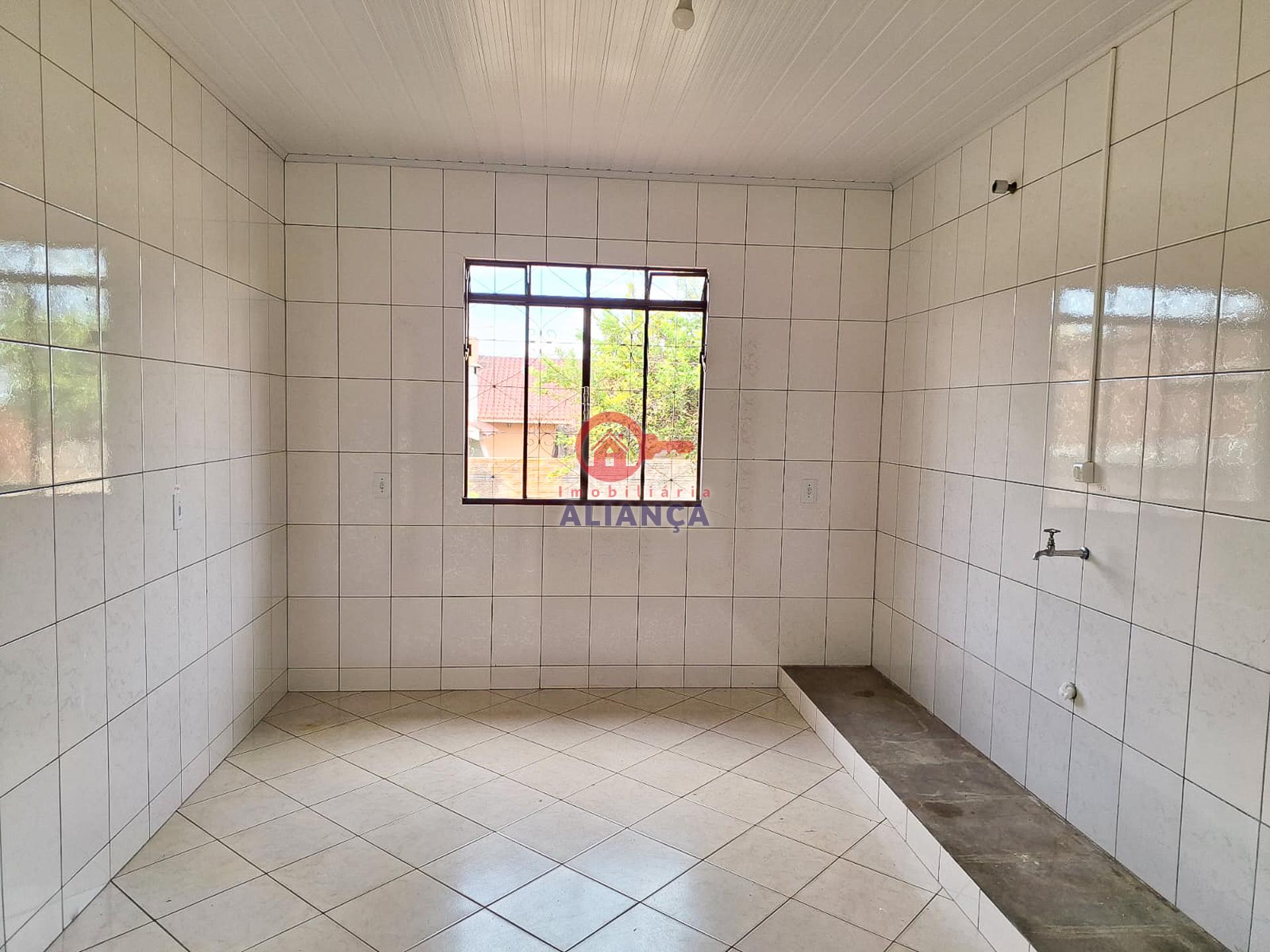 Imobiliria Aliana em Toledo Paran