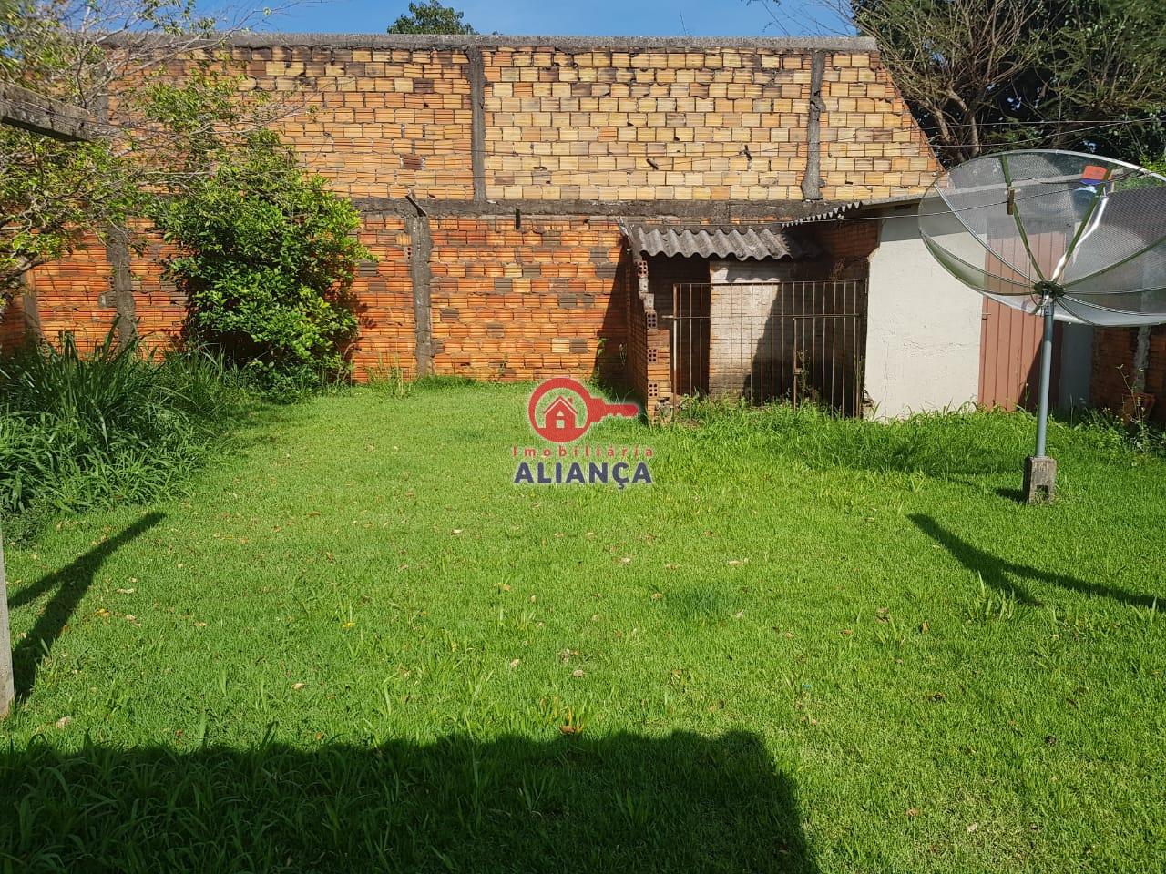 Imobiliria Aliana em Toledo Paran
