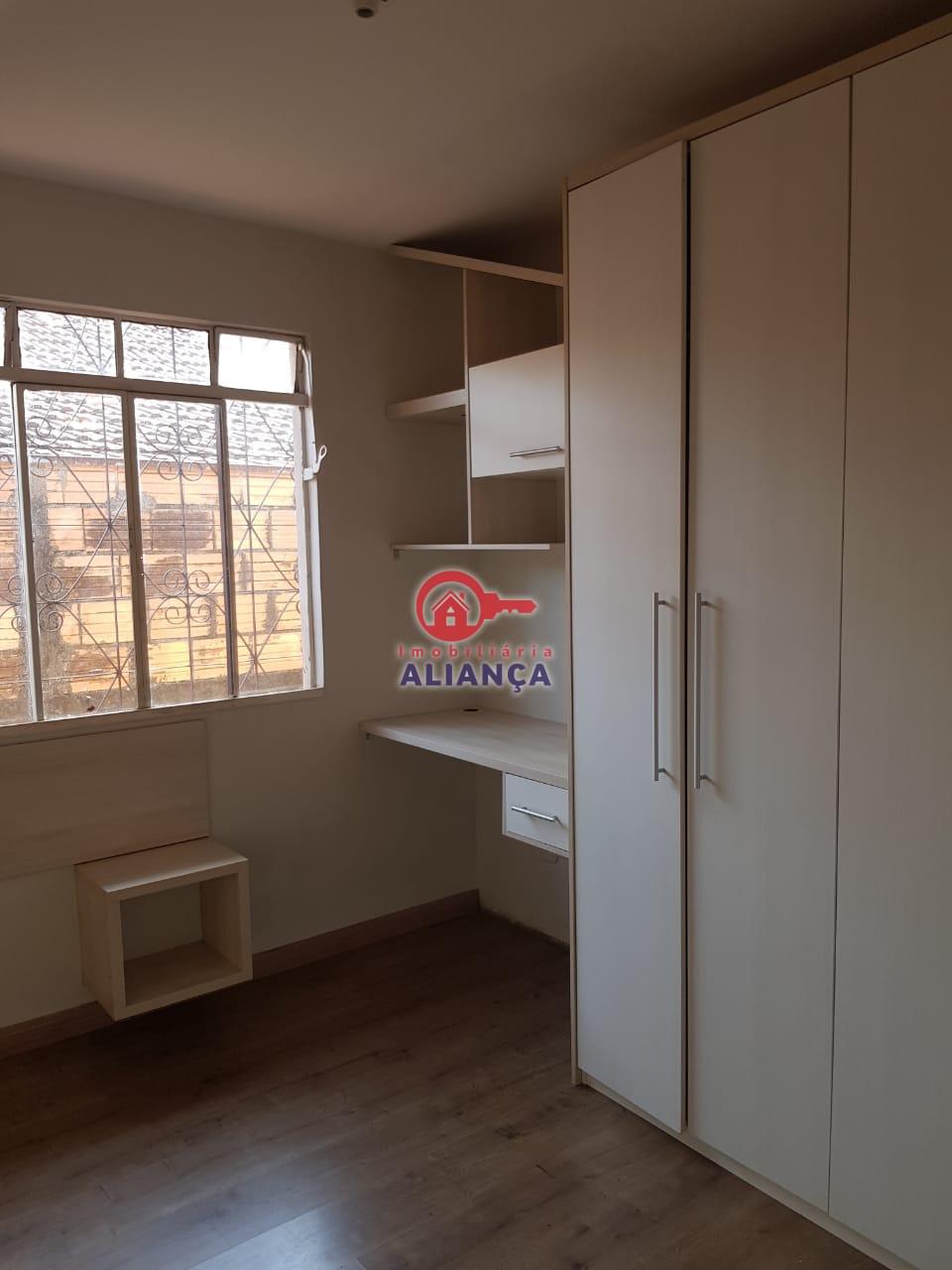 Imobiliria Aliana em Toledo Paran