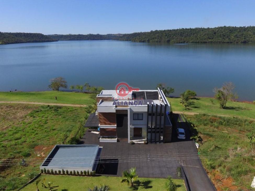 Imobiliria Aliana em Toledo Paran