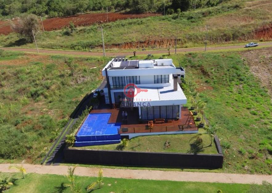 Imobiliria Aliana em Toledo Paran