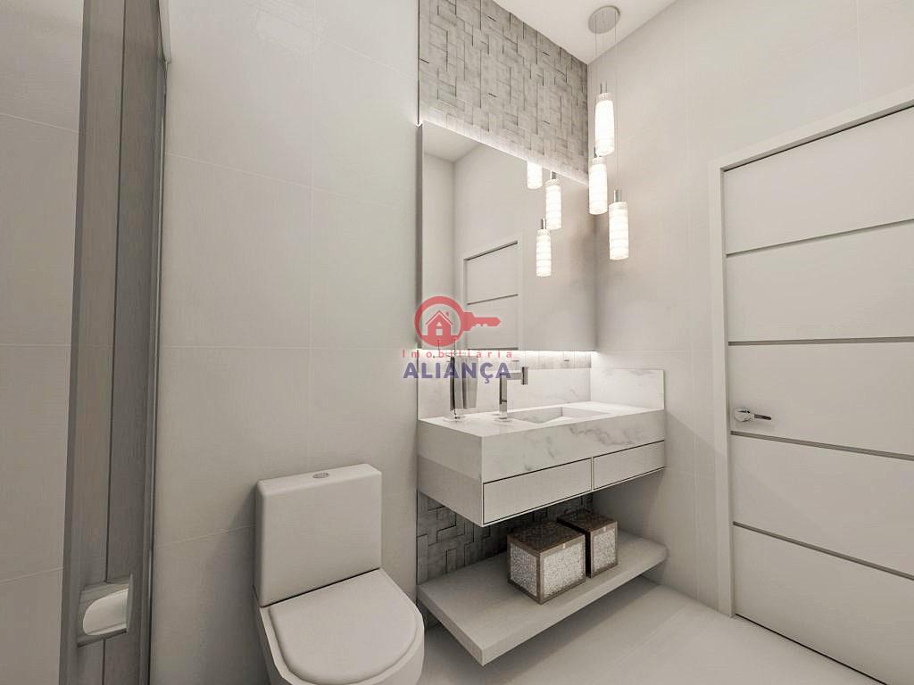 Imobiliria Aliana em Toledo Paran