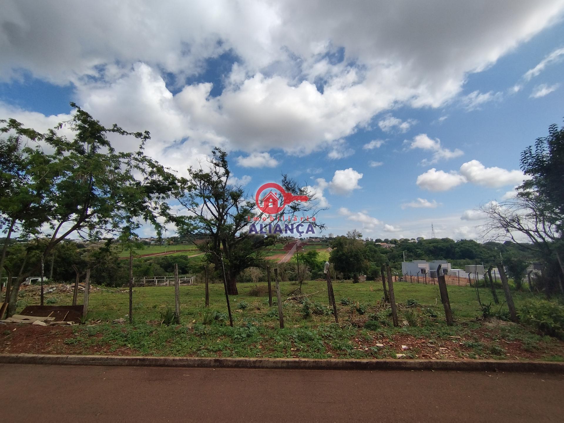 Imobiliria Aliana em Toledo Paran