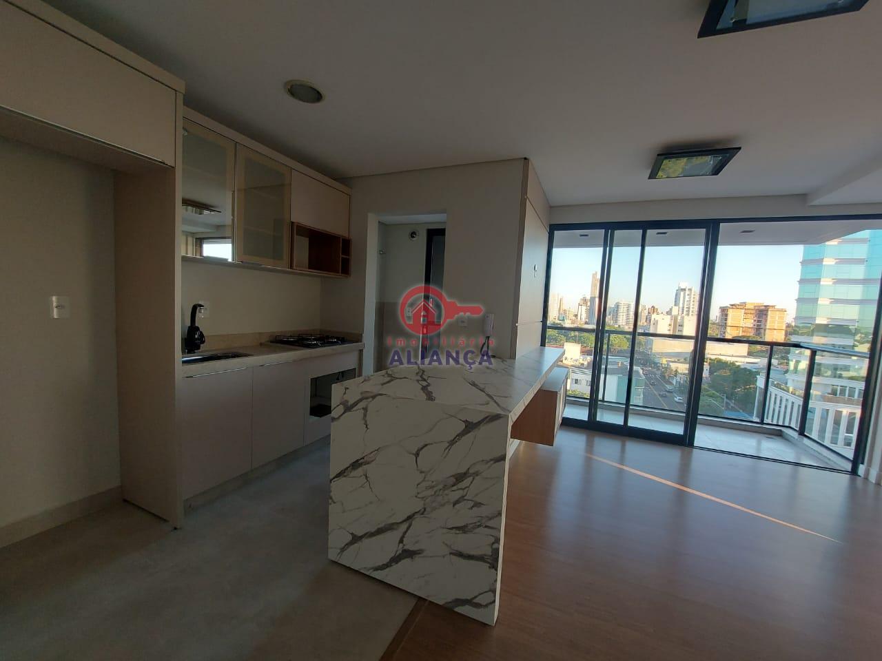 Imobiliria Aliana em Toledo Paran