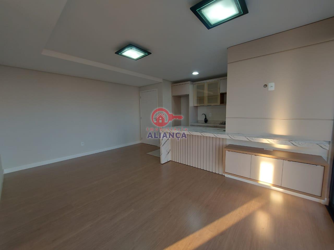 Imobiliria Aliana em Toledo Paran