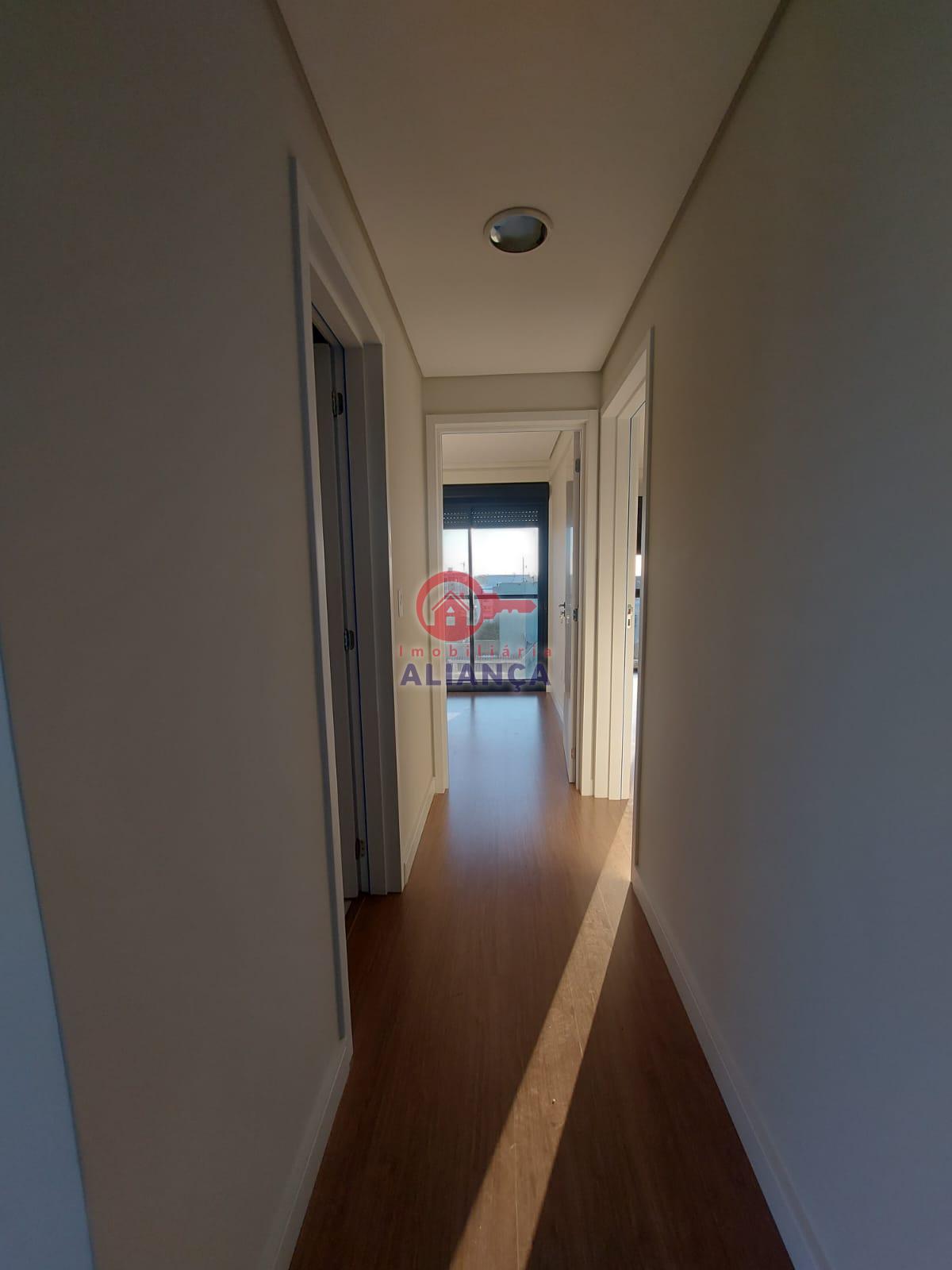 Imobiliria Aliana em Toledo Paran