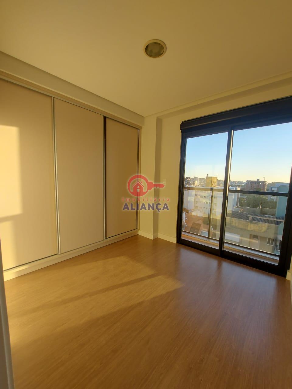 Imobiliria Aliana em Toledo Paran