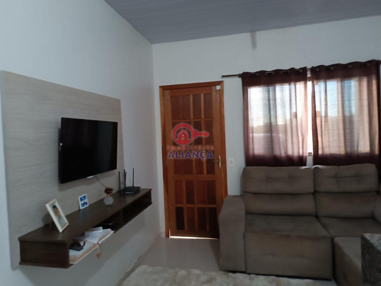 Imobiliria Aliana em Toledo Paran