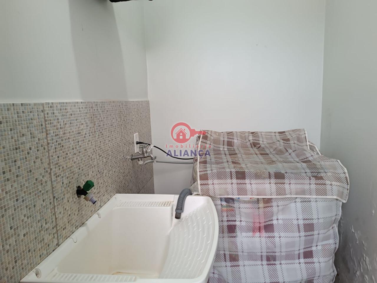 Imobiliria Aliana em Toledo Paran