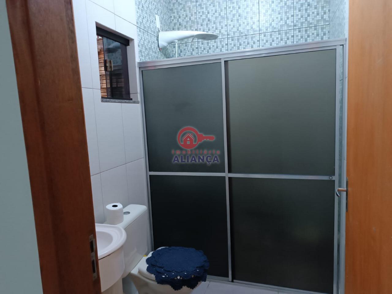 Imobiliria Aliana em Toledo Paran