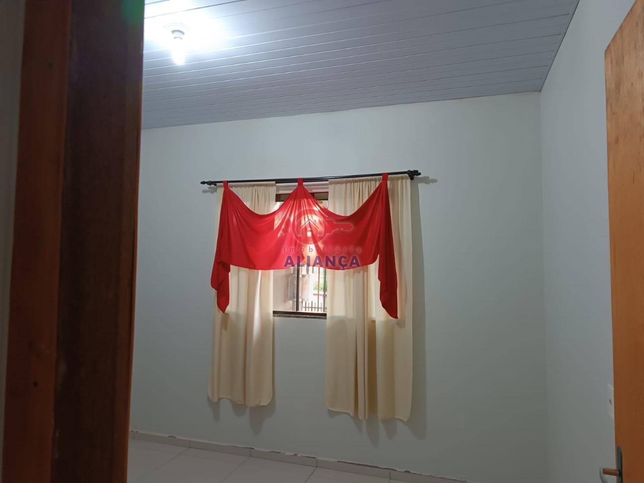 Imobiliria Aliana em Toledo Paran