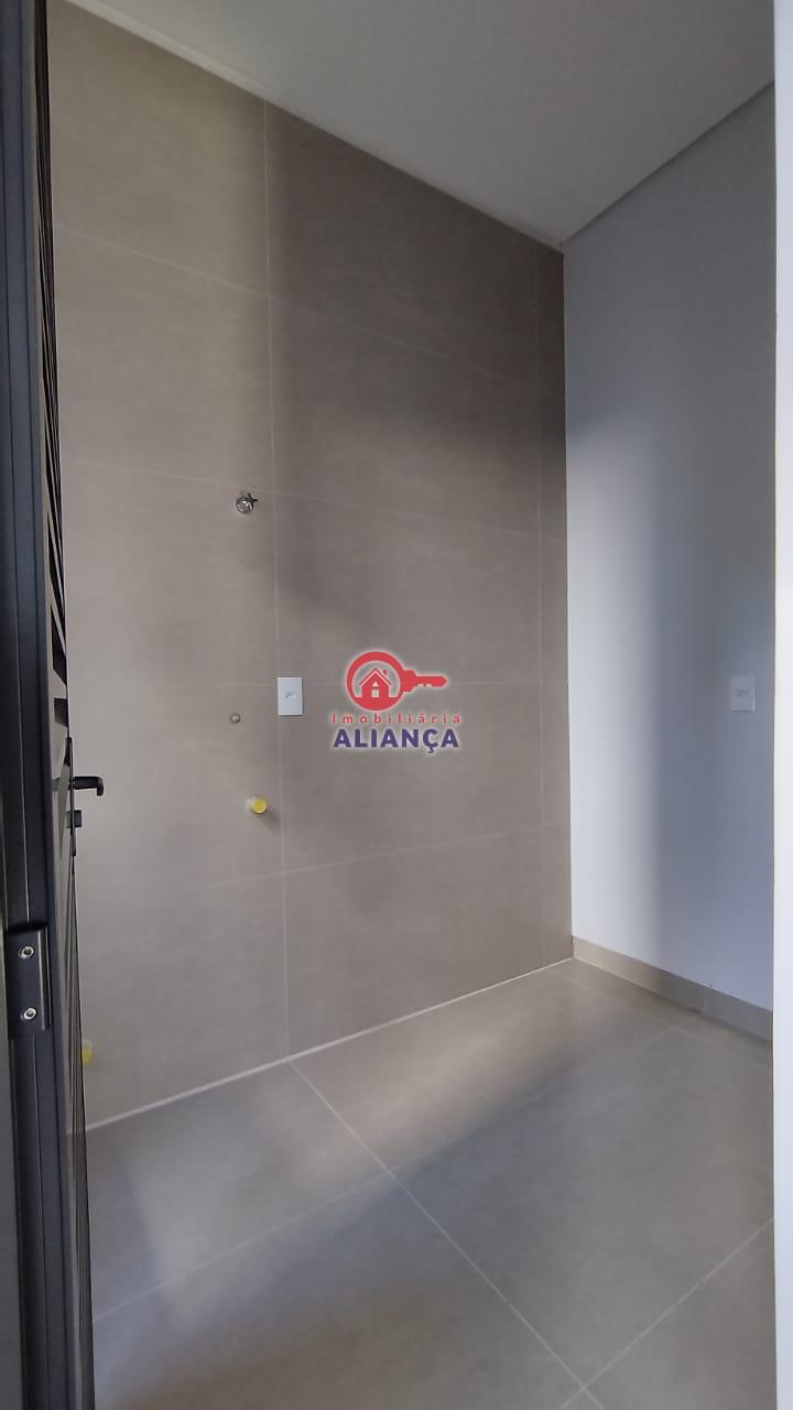 Imobiliria Aliana em Toledo Paran