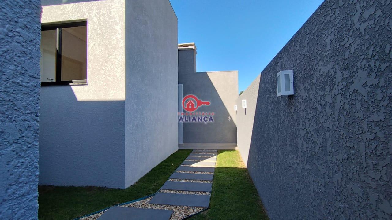 Imobiliria Aliana em Toledo Paran