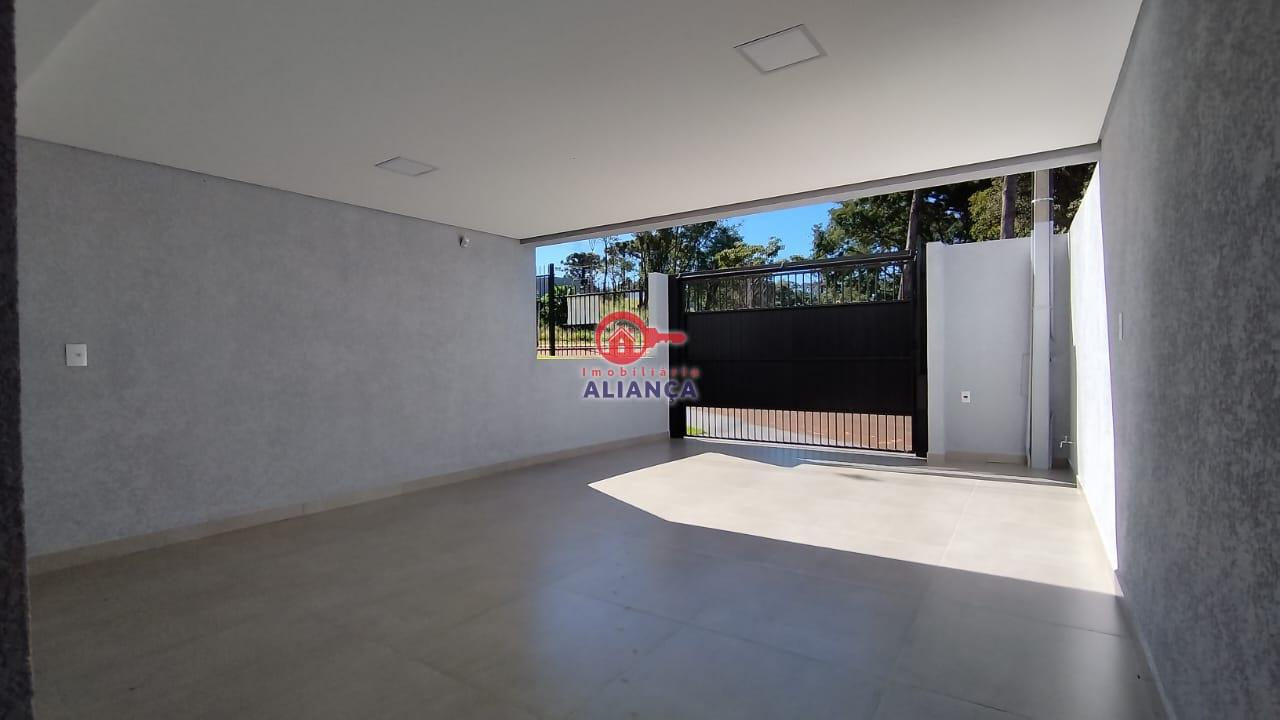 Imobiliria Aliana em Toledo Paran