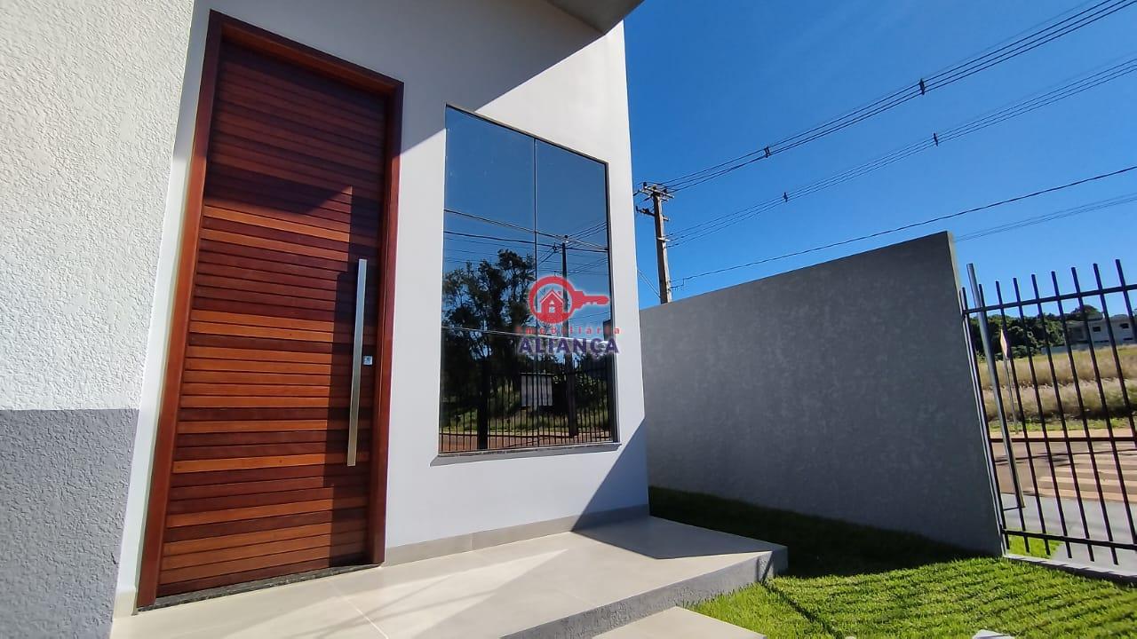 Imobiliria Aliana em Toledo Paran