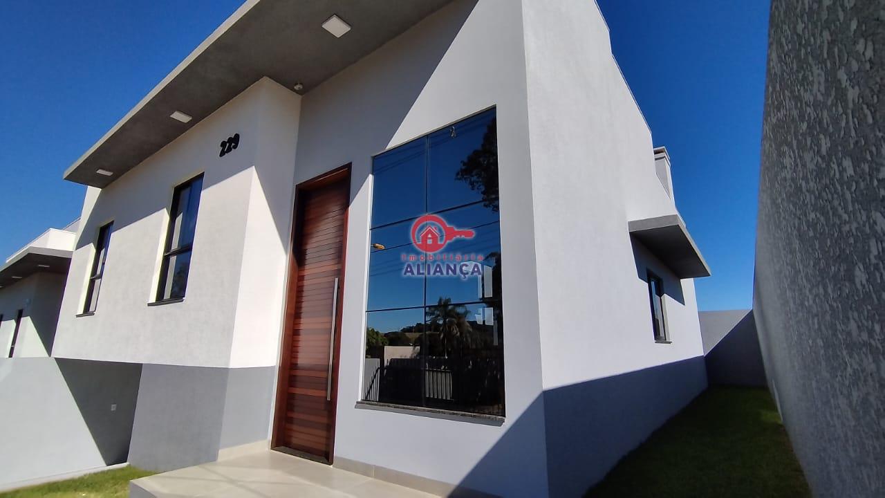 Imobiliria Aliana em Toledo Paran