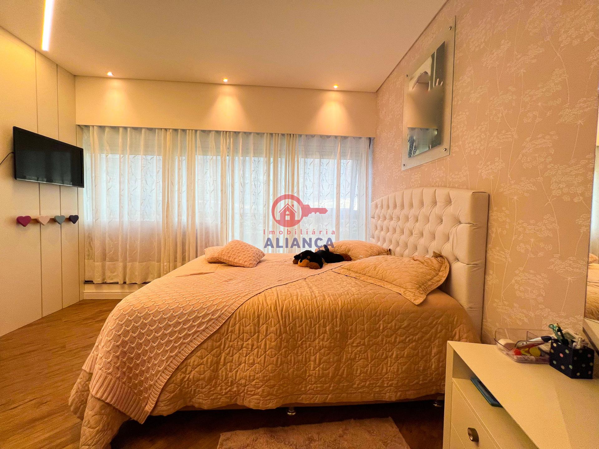 Imobiliria Aliana em Toledo Paran