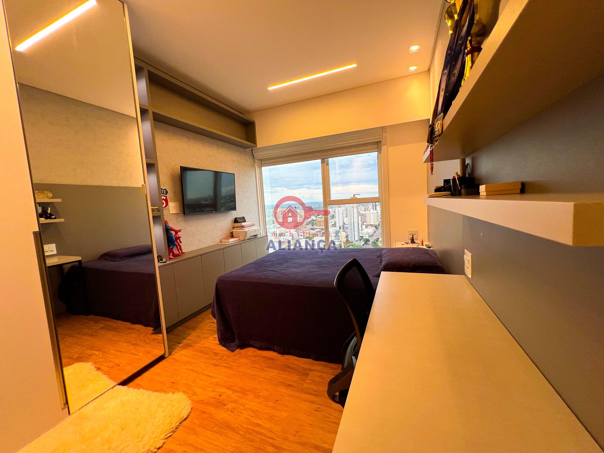 Imobiliria Aliana em Toledo Paran
