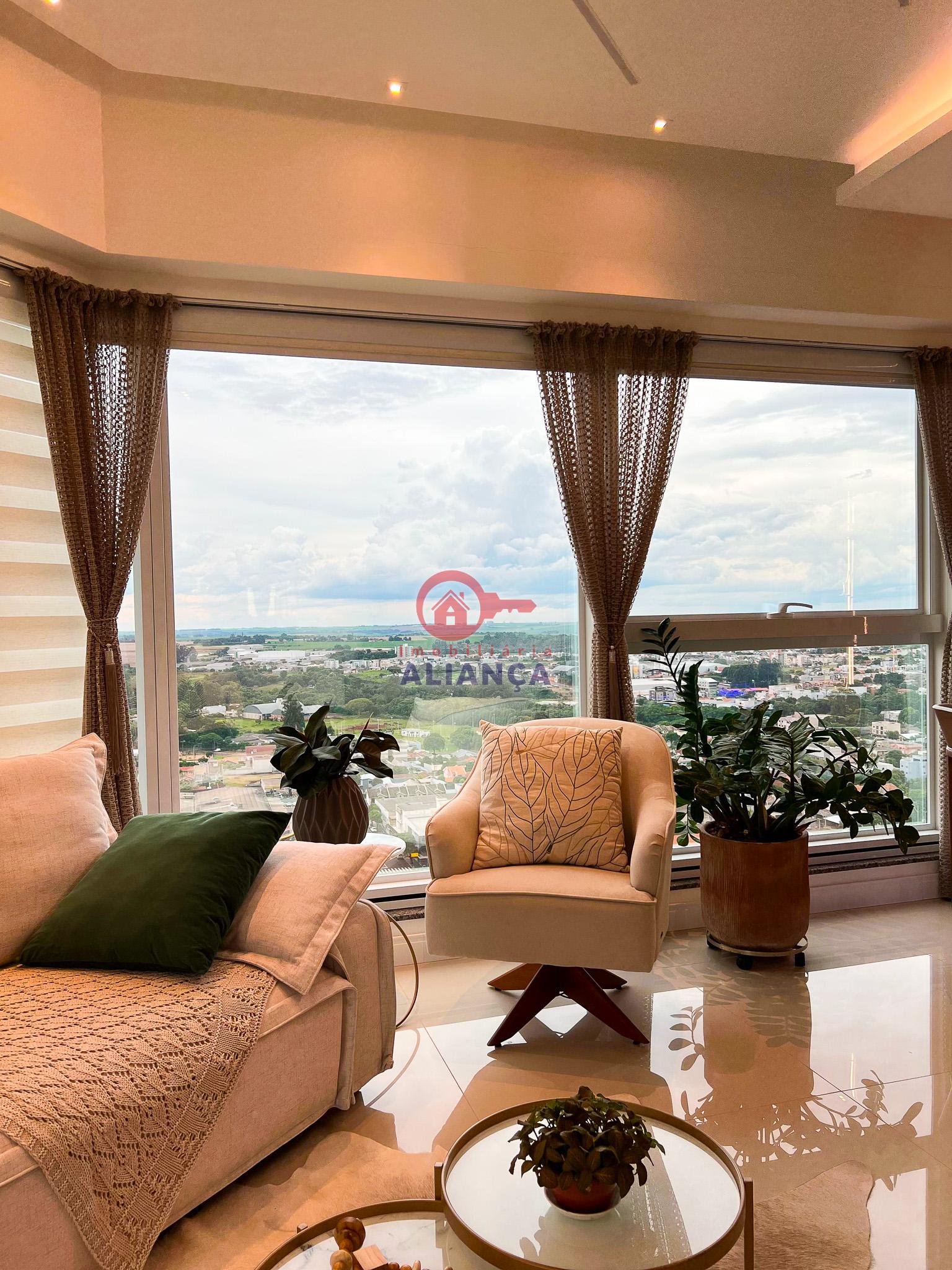 Imobiliria Aliana em Toledo Paran