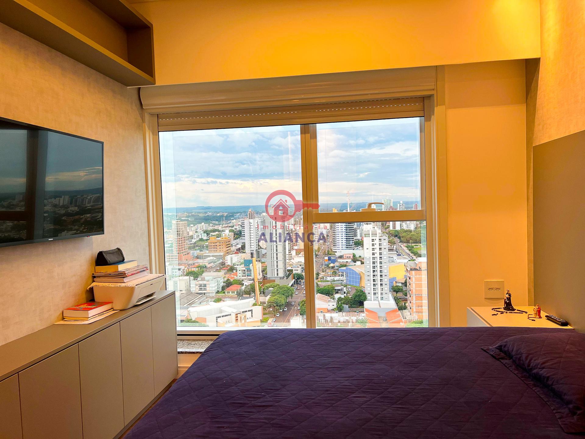Imobiliria Aliana em Toledo Paran