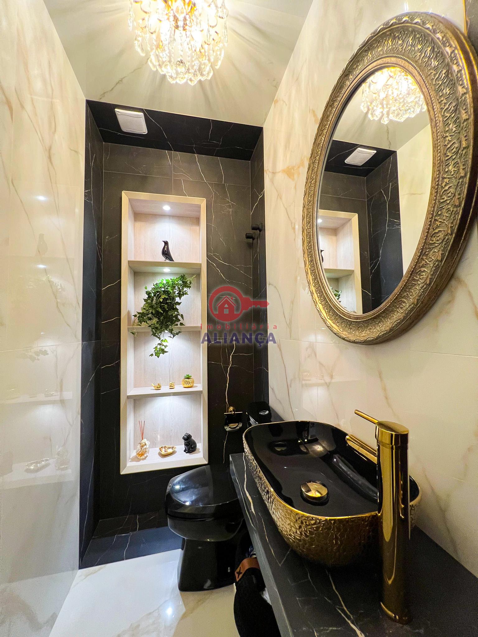 Imobiliria Aliana em Toledo Paran