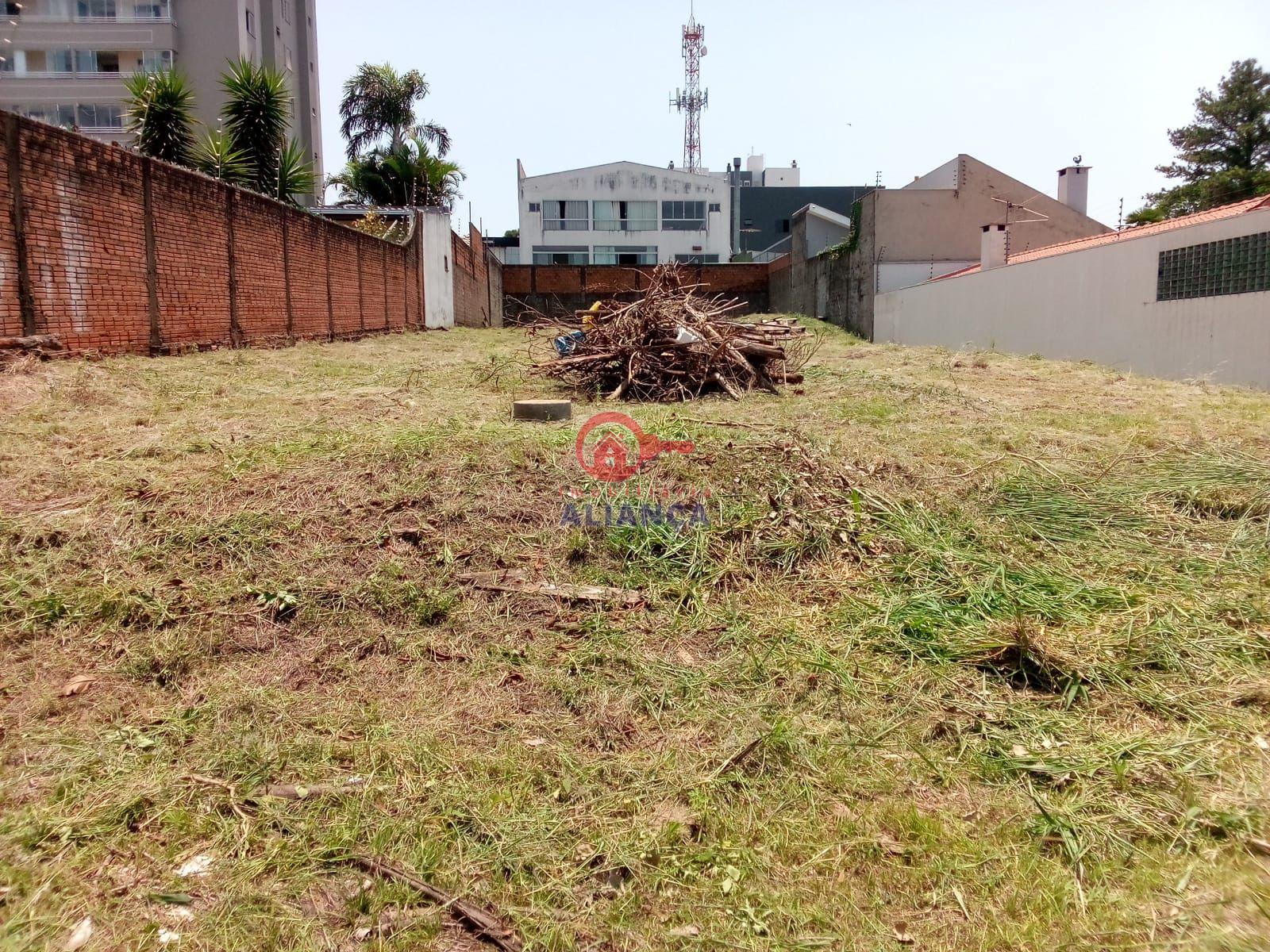 Imobiliria Aliana em Toledo Paran