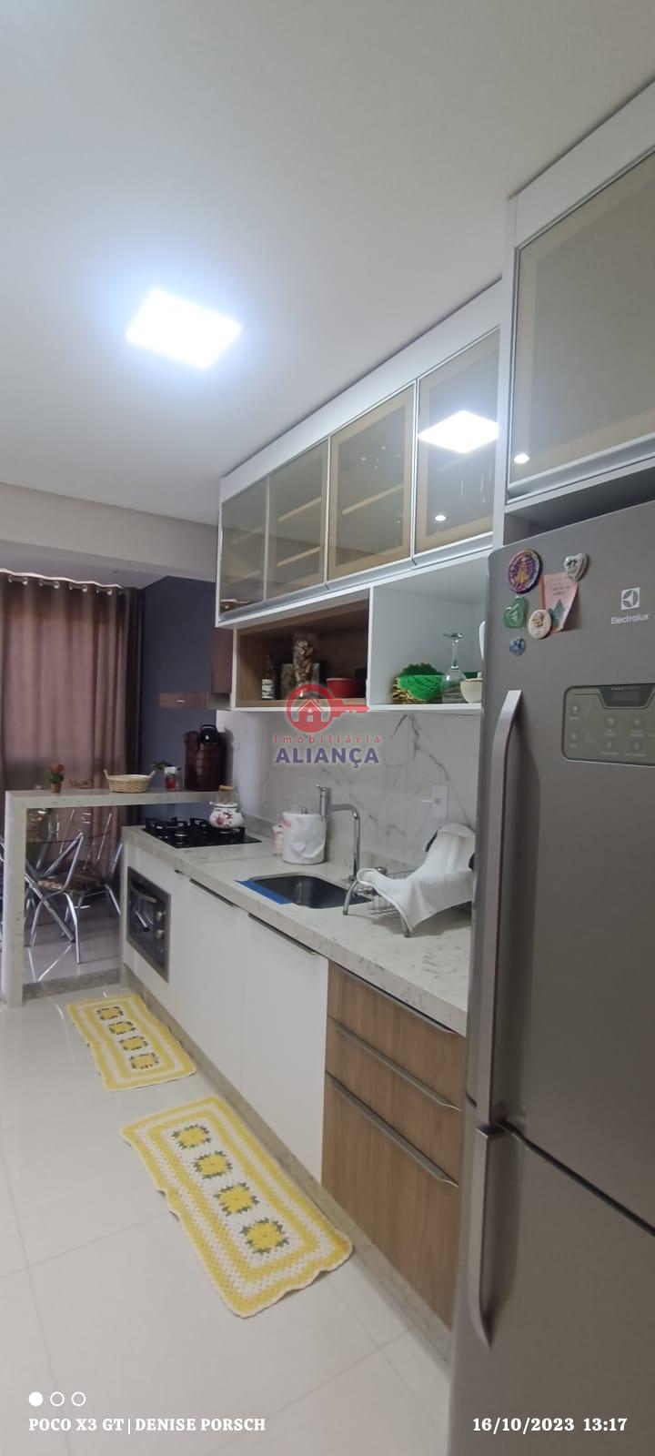 Imobiliria Aliana em Toledo Paran