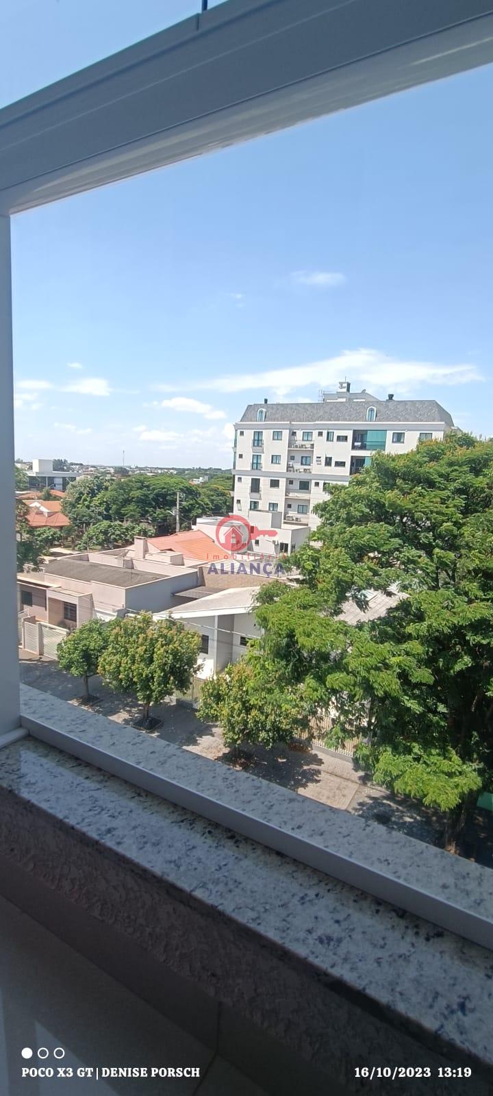 Imobiliria Aliana em Toledo Paran