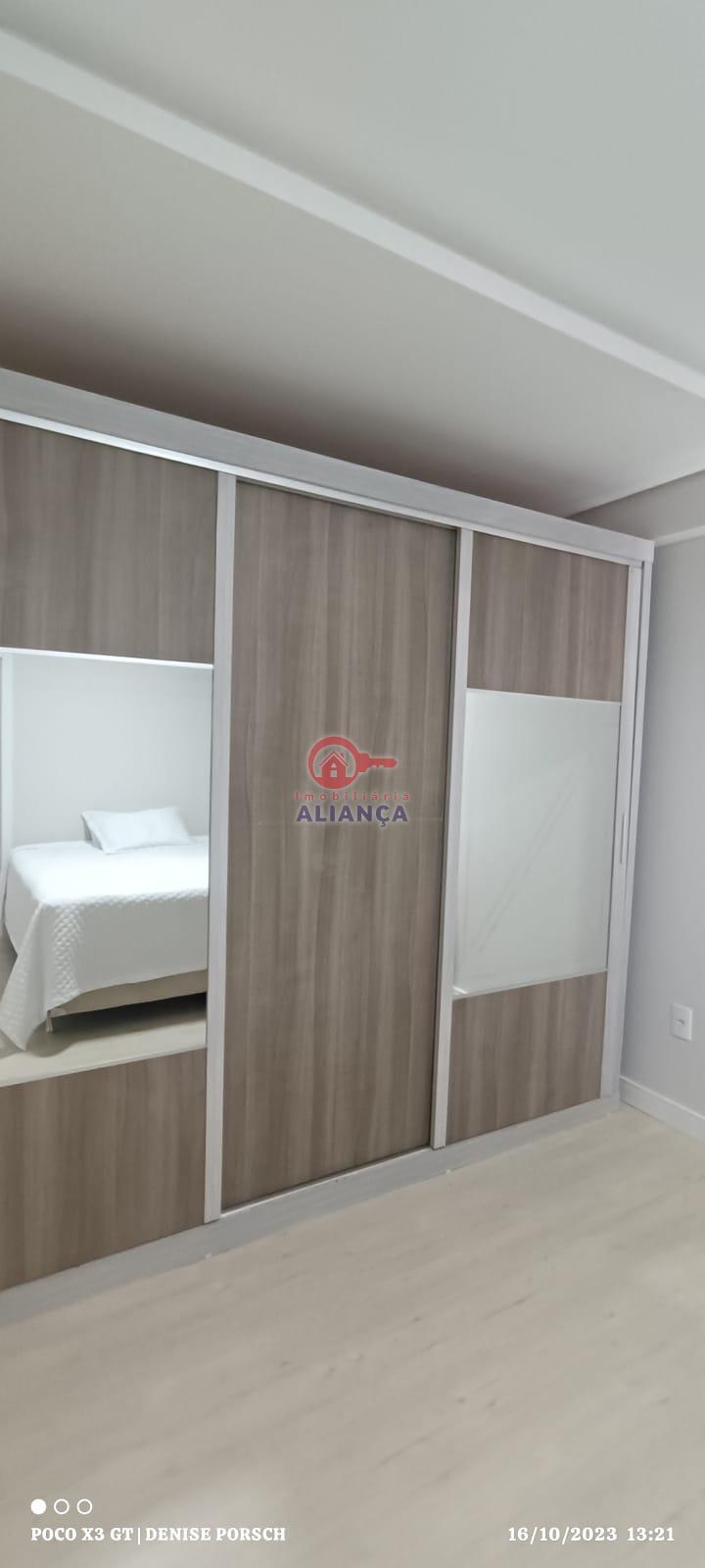Imobiliria Aliana em Toledo Paran