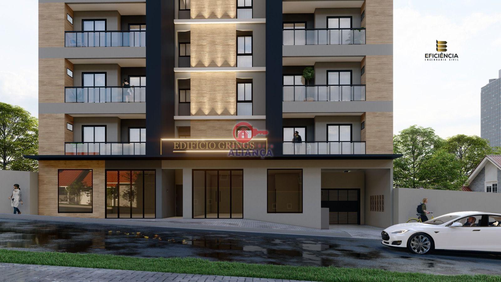 Imobiliria Aliana em Toledo Paran