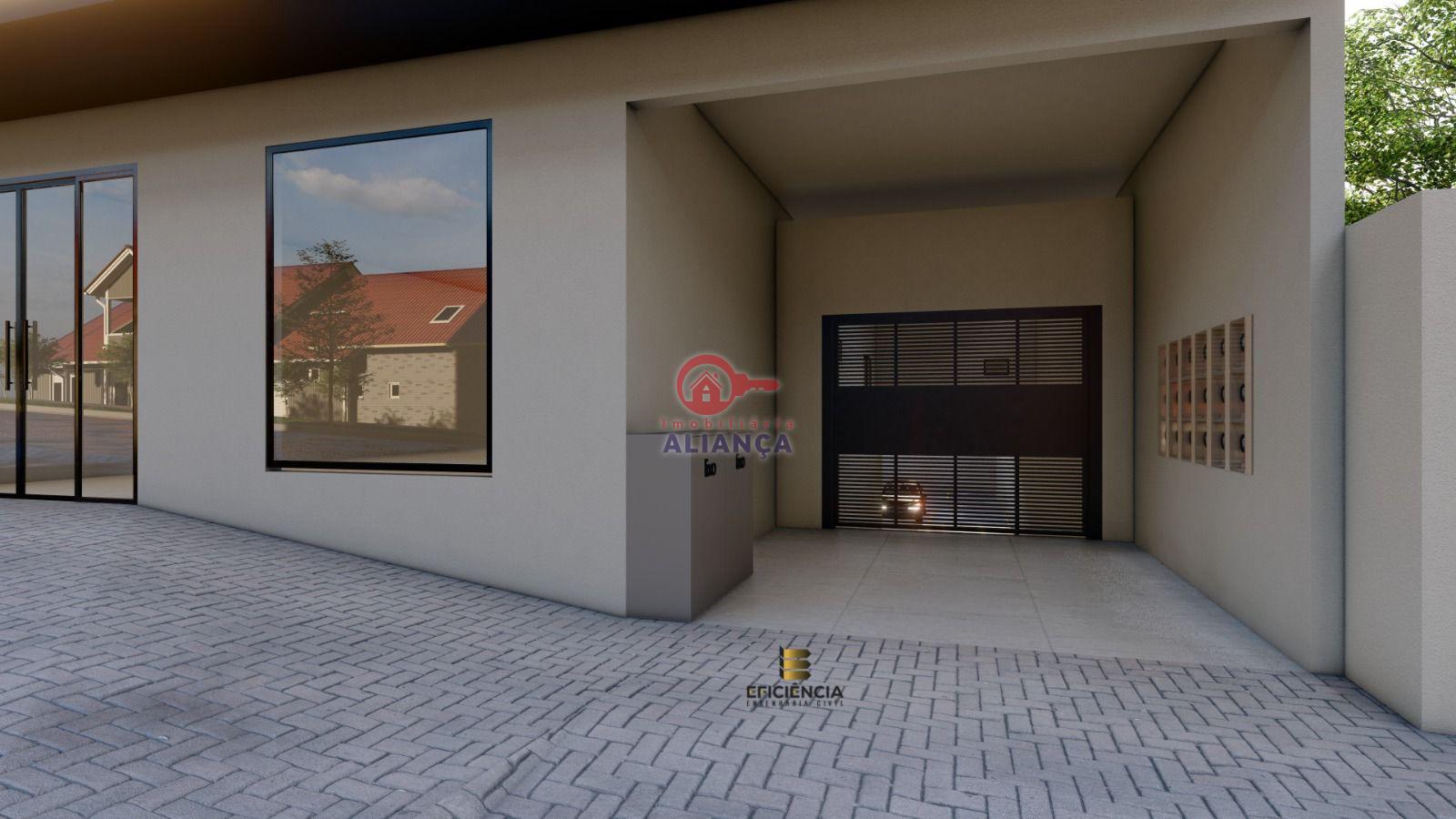 Imobiliria Aliana em Toledo Paran