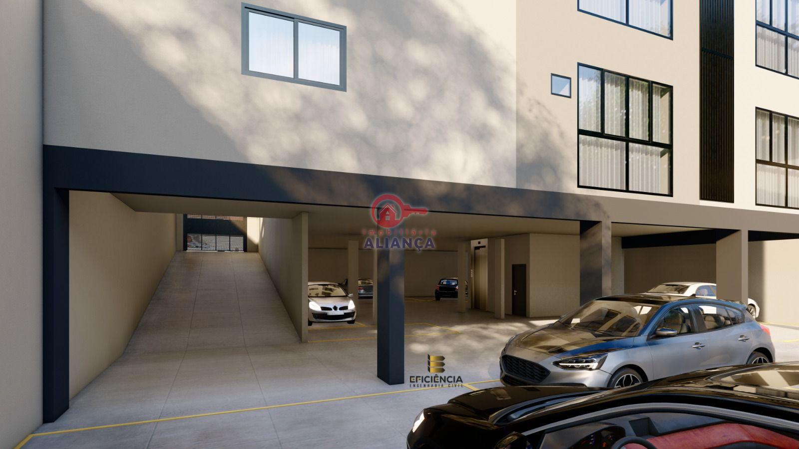 Imobiliria Aliana em Toledo Paran