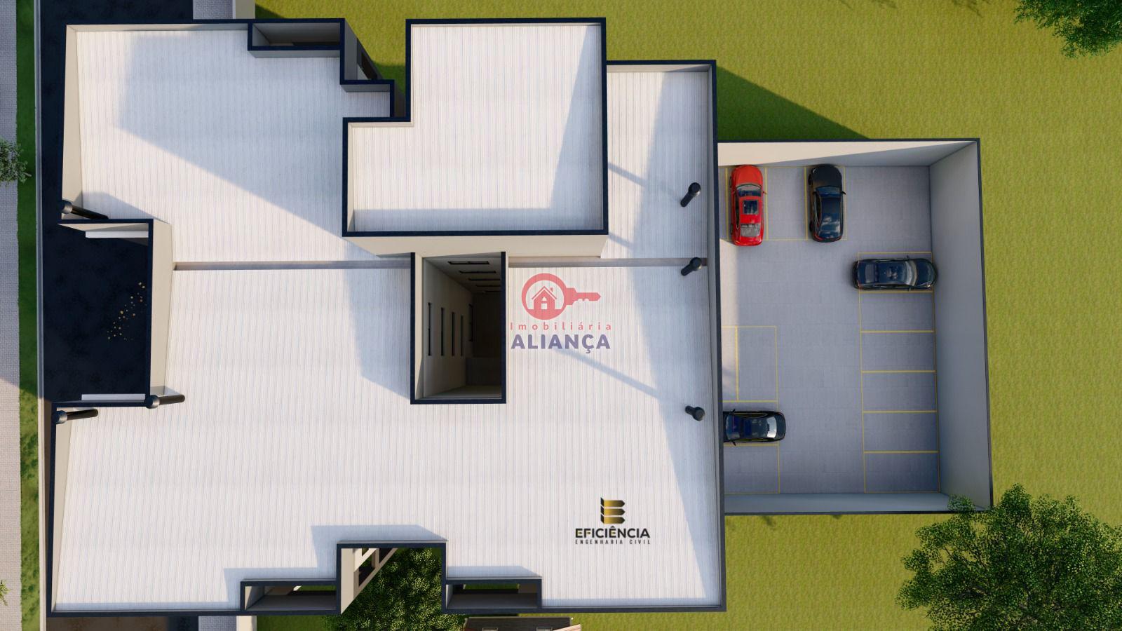 Imobiliria Aliana em Toledo Paran