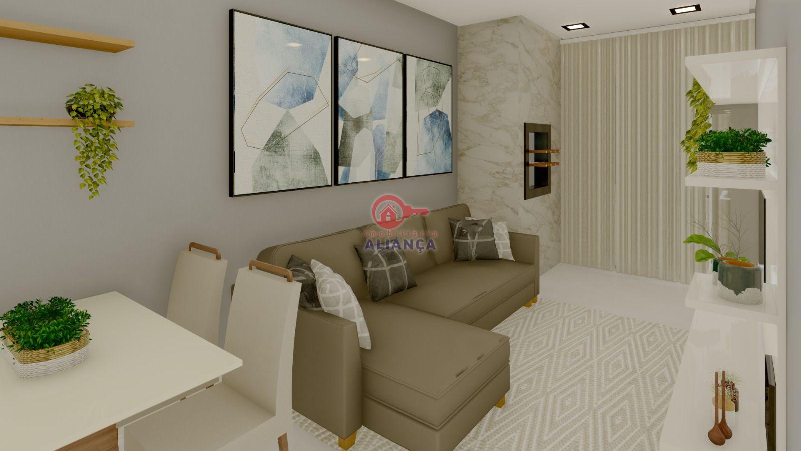 Imobiliria Aliana em Toledo Paran