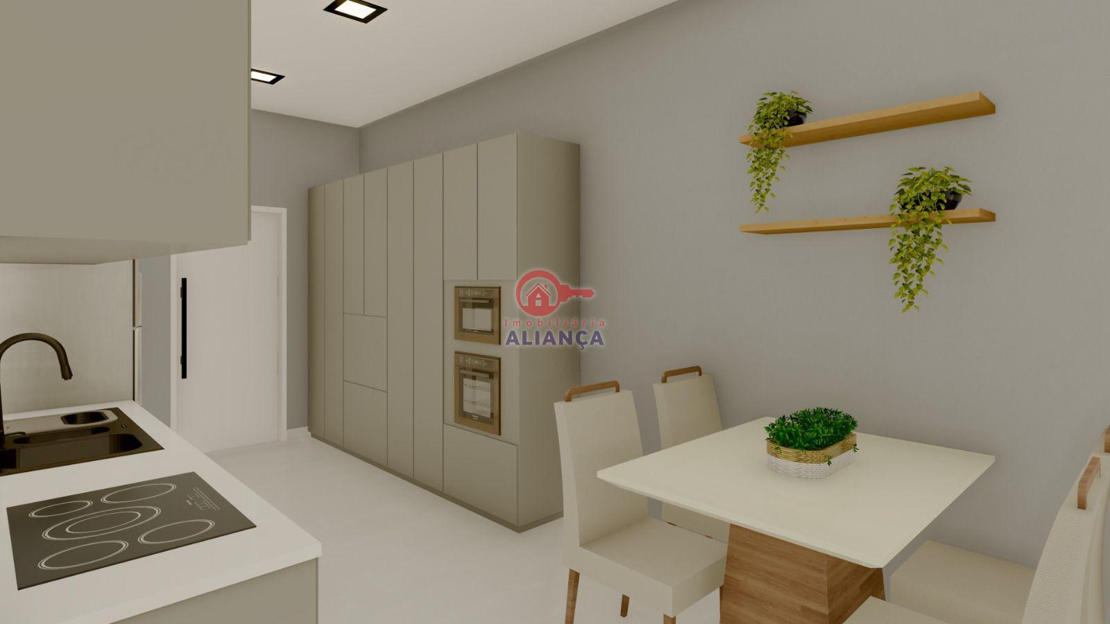 Imobiliria Aliana em Toledo Paran
