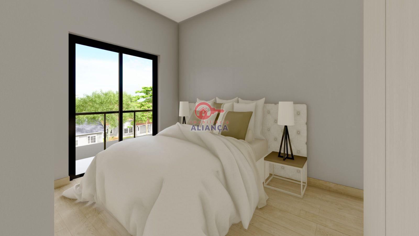 Imobiliria Aliana em Toledo Paran