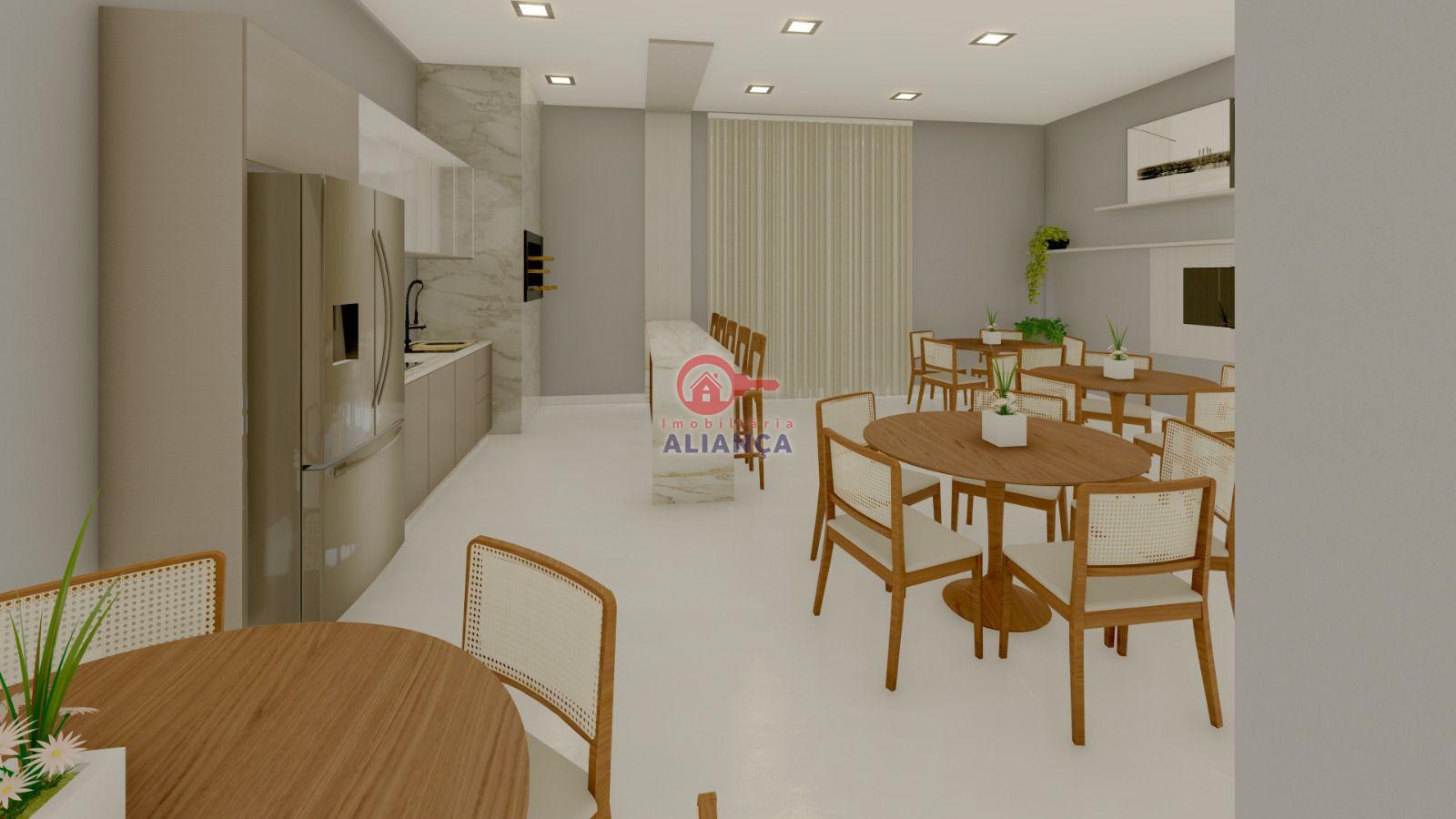 Imobiliria Aliana em Toledo Paran