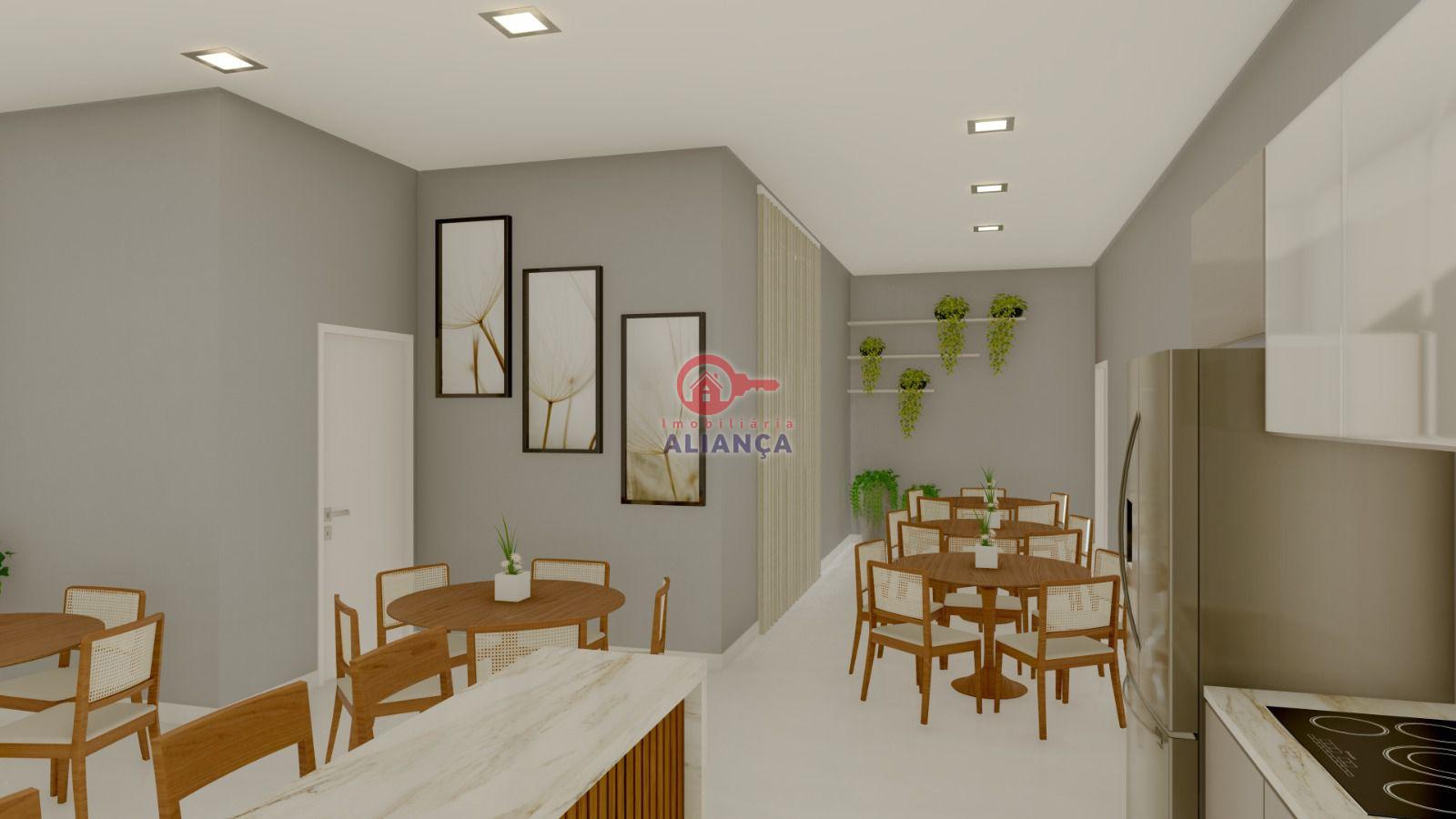 Imobiliria Aliana em Toledo Paran